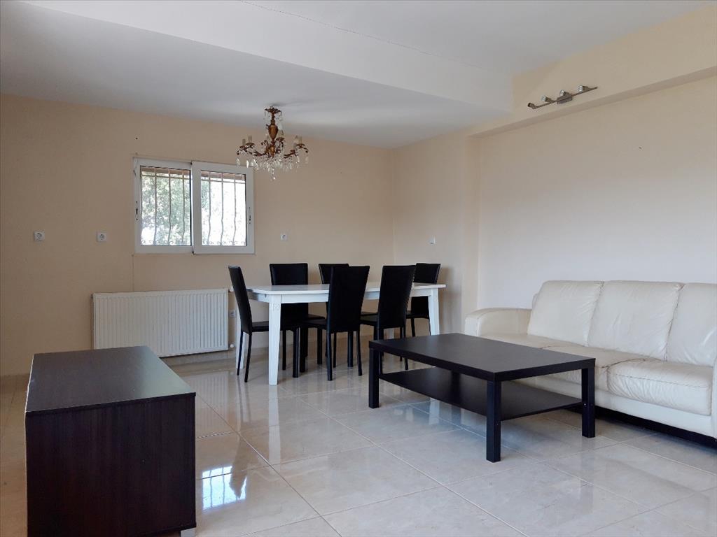 Мезонет в Аттике, Греция, 160 м² - фото 7