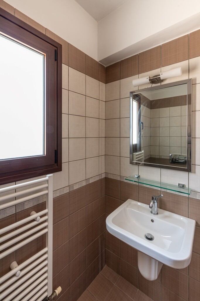 Квартира в Ираклионе, Греция, 146 м² - фото 7