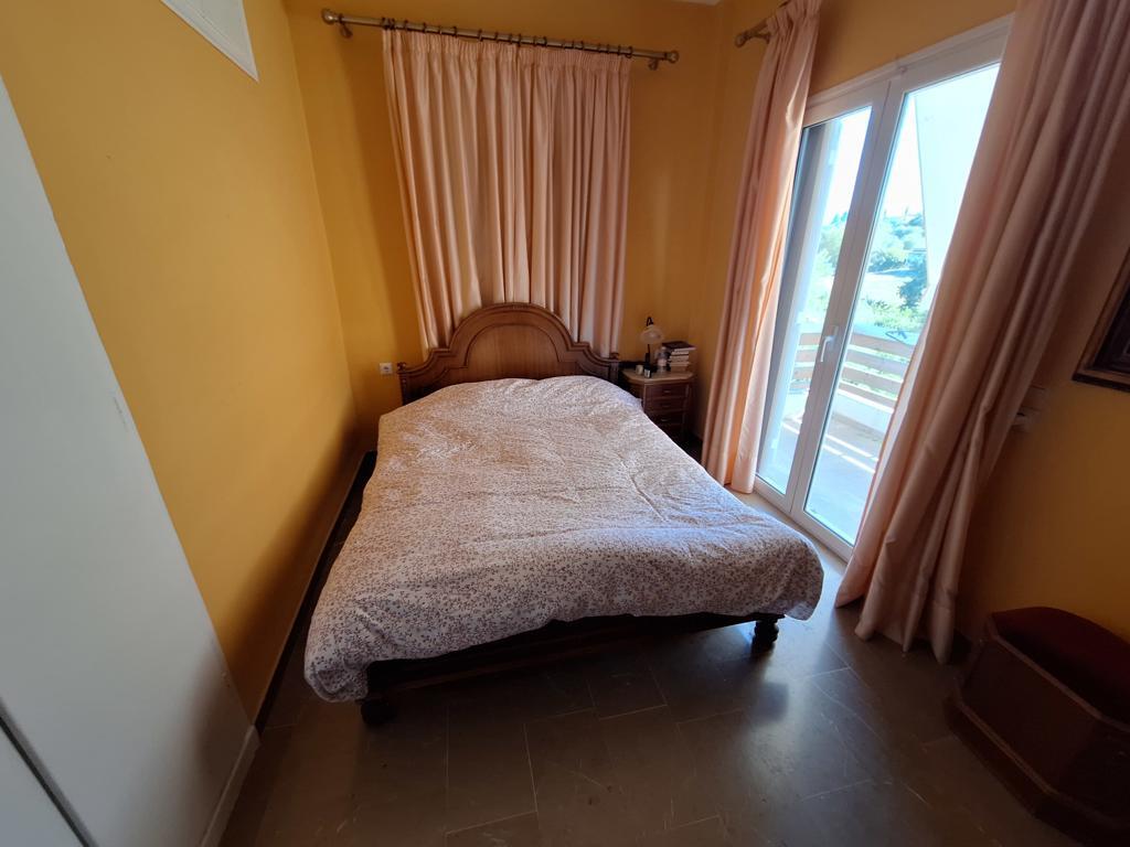 Квартира на Корфу, Греция, 85 м² - фото 7