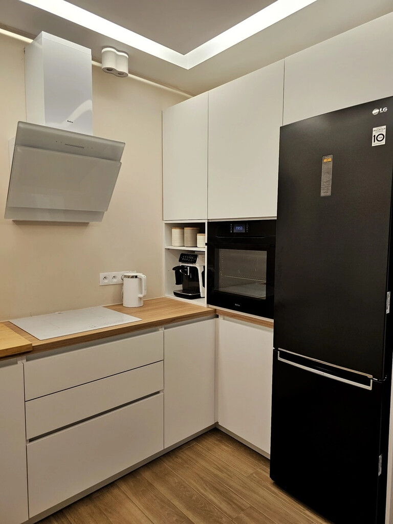 Дом в Афинах, Греция, 91 м² - фото 7