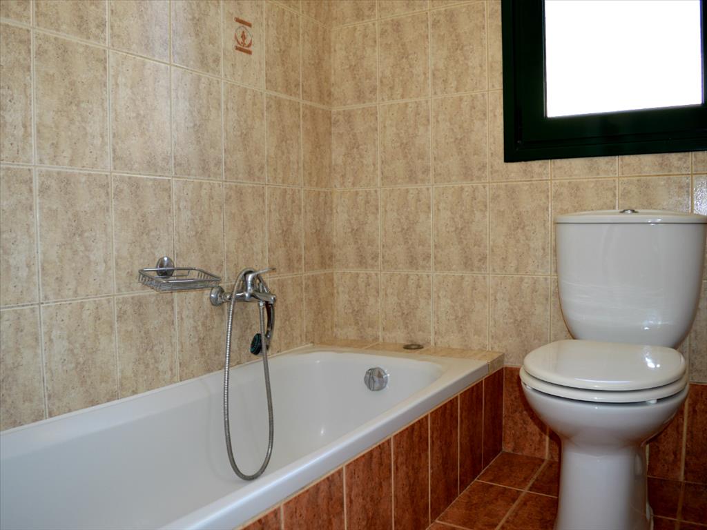 Мезонет в Аттике, Греция, 215 м² - фото 7