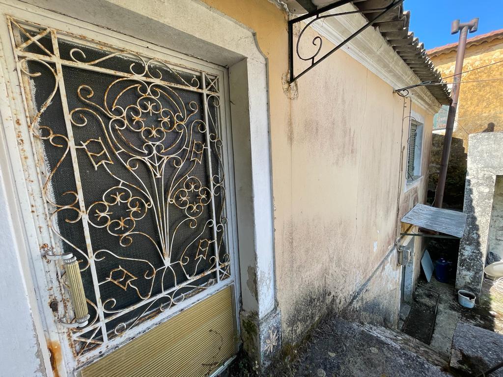 Мезонет на Корфу, Греция, 100 м² - фото 7