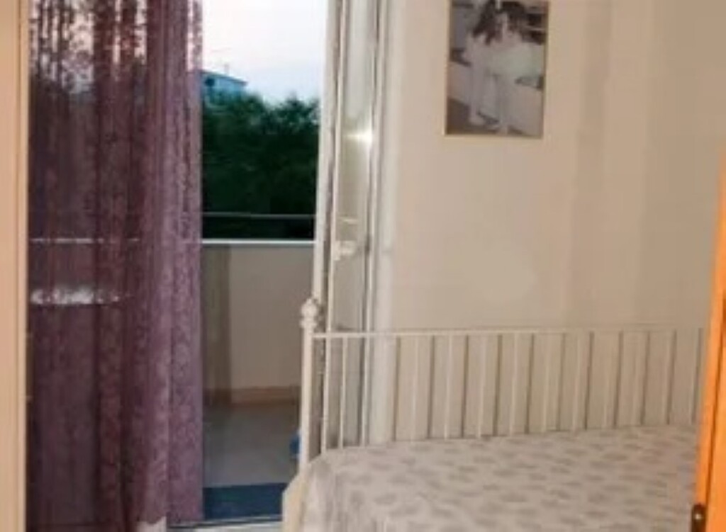 Мезонет на Халкидиках, Греция, 70 м² - фото 7