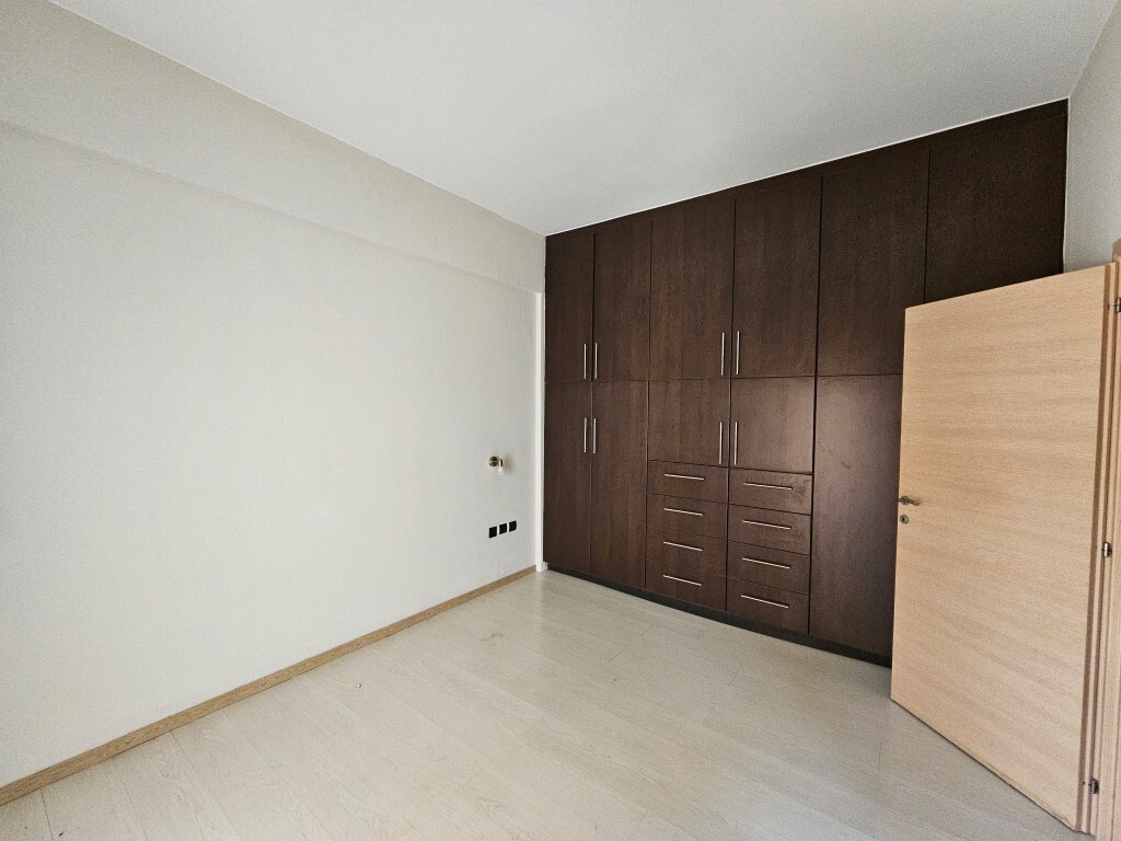 Квартира в Ираклионе, Греция, 130 м² - фото 7