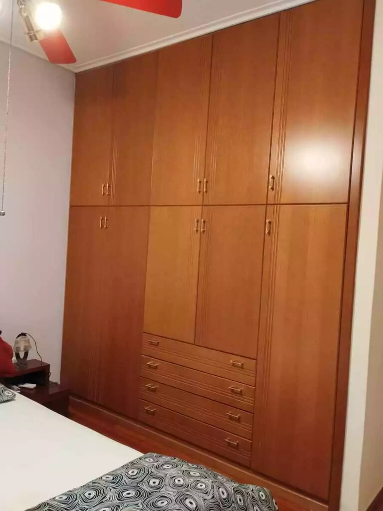 Квартира в Афинах, Греция, 96 м² - фото 7