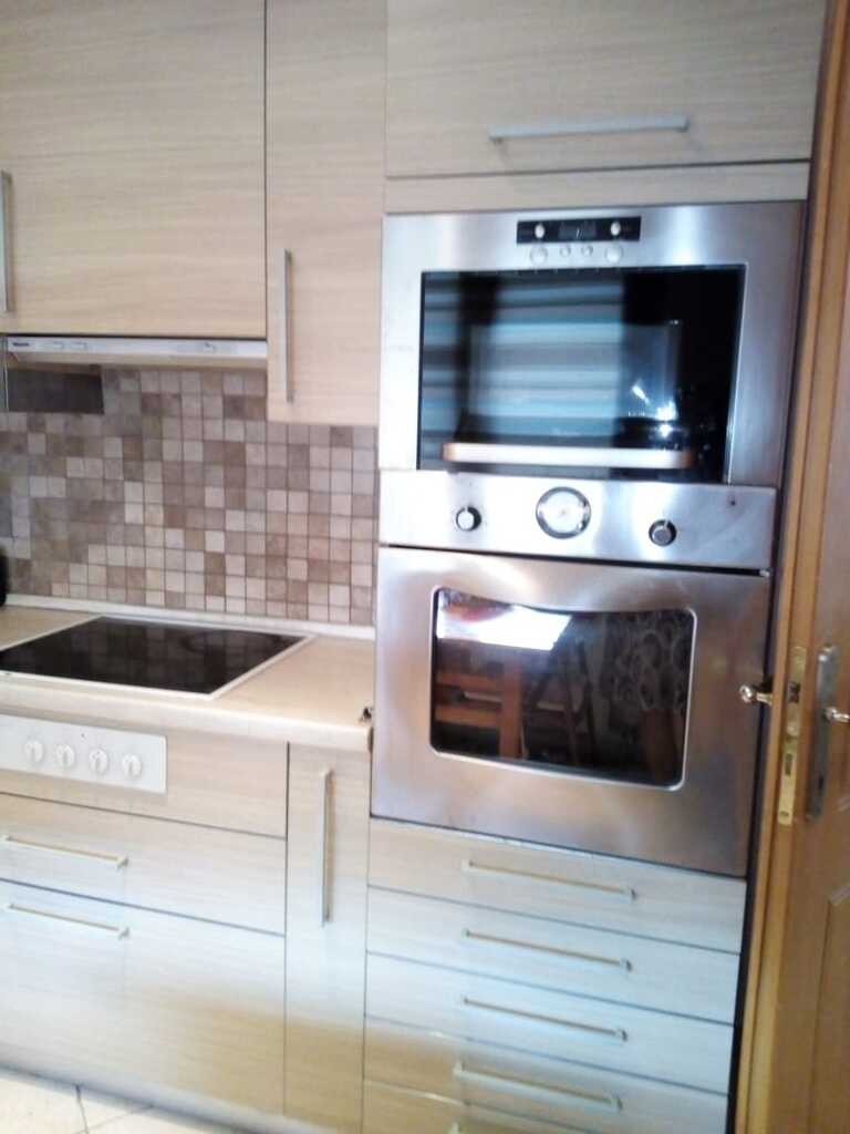 Дом на Кассандре, Греция, 224 м² - фото 7