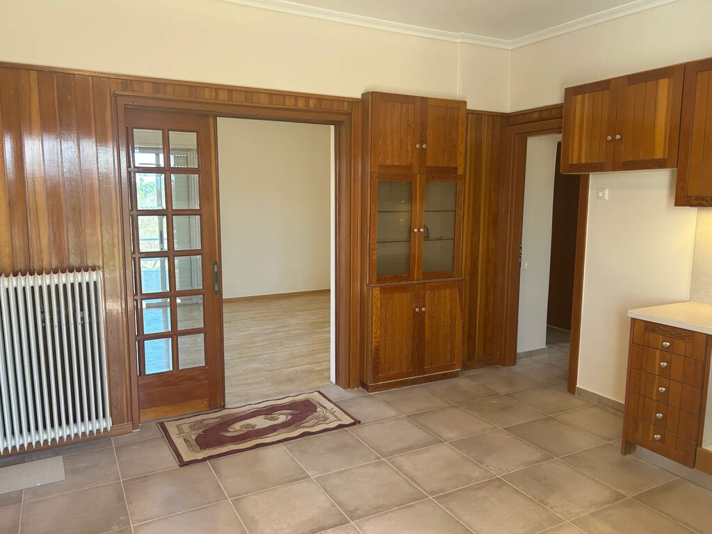 Квартира в Аттике, Греция, 122 м² - фото 7