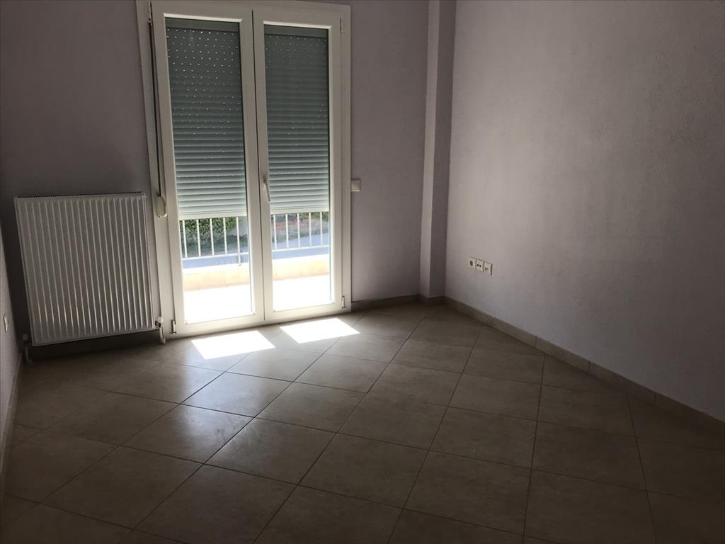 Квартира в Салониках, Греция, 148 м² - фото 7