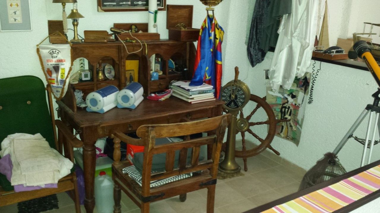 Дом на Халкидиках, Греция, 250 м² - фото 7