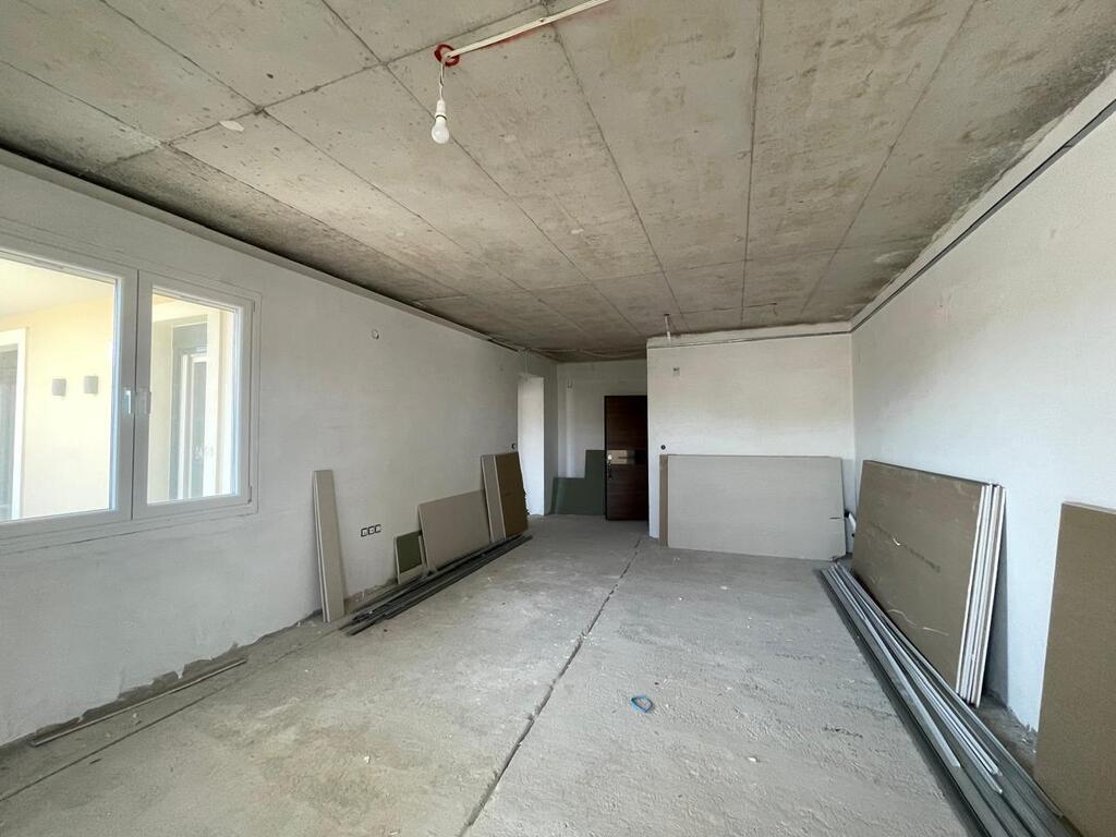 Квартира на Корфу, Греция, 112 м² - фото 7