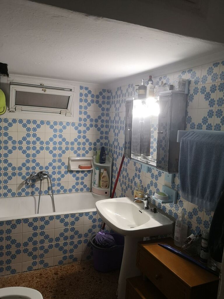 Квартира в Салониках, Греция, 79 м² - фото 7