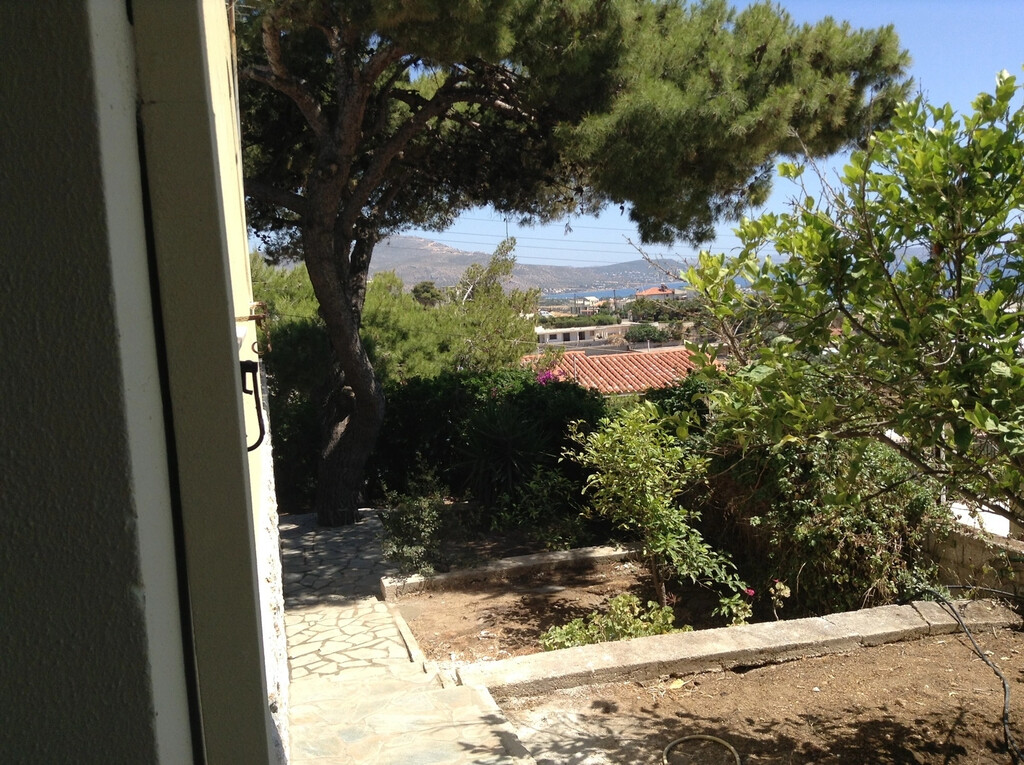 Дом в Аттике, Греция, 100 м² - фото 7