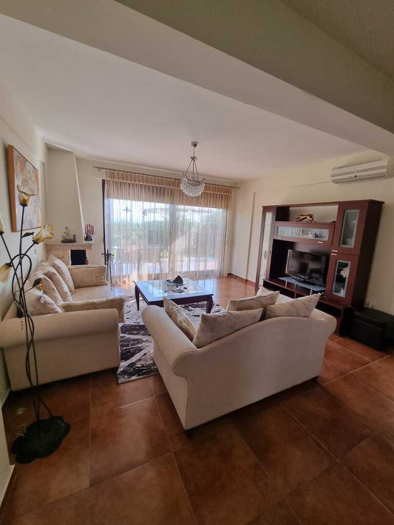 Дом на Кассандре, Греция, 110 м² - фото 7