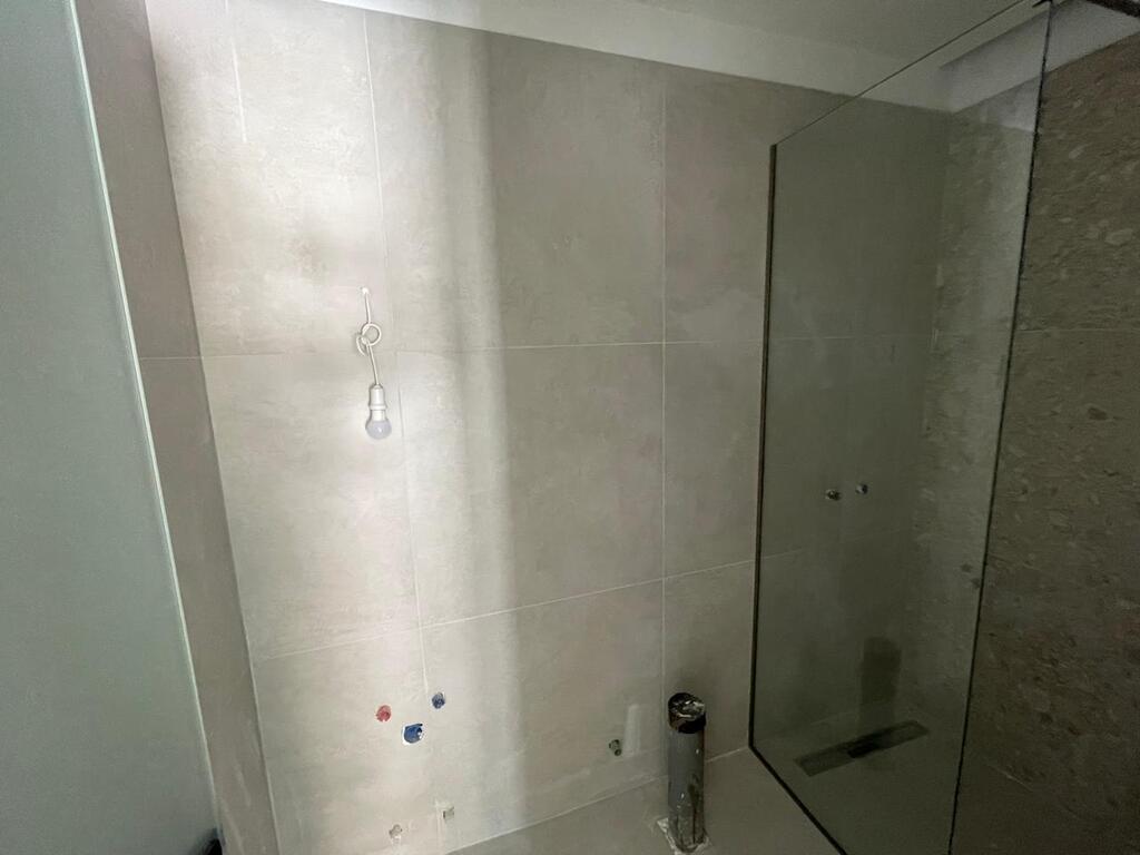 Квартира на Корфу, Греция, 47 м² - фото 7