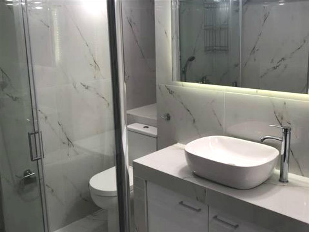 Квартира в Афинах, Греция, 71 м² - фото 7