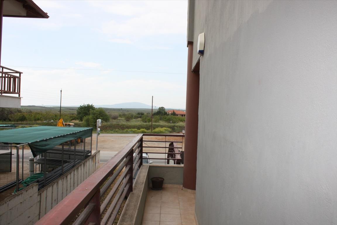 Дом на Кассандре, Греция, 215 м² - фото 7