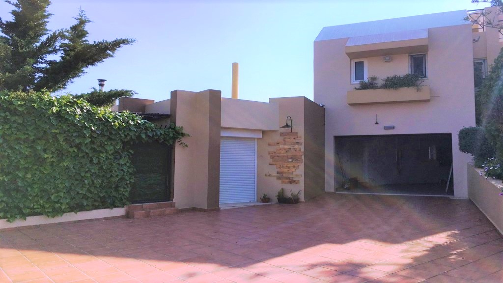 Вилла в Ираклионе, Греция, 350 м² - фото 7