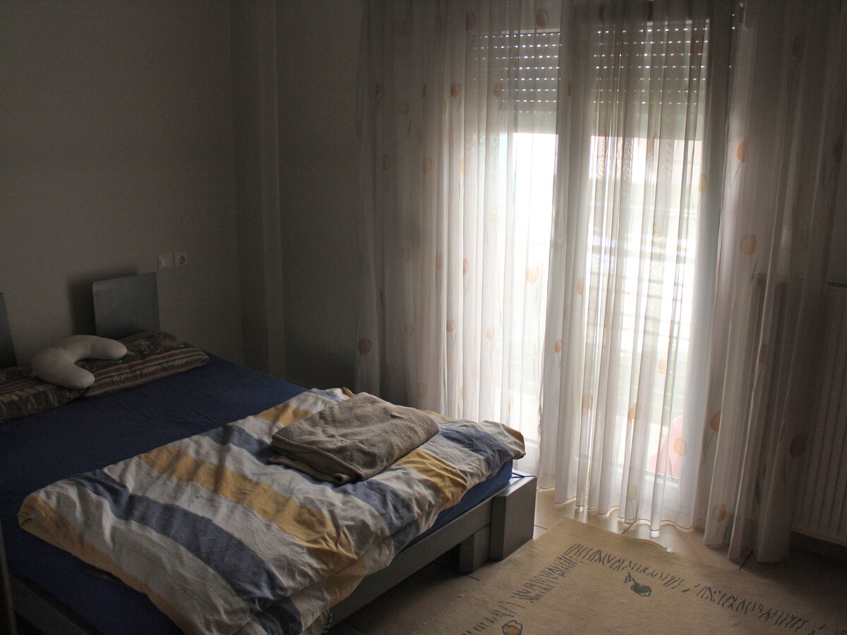 Мезонет в Олимпиаки-Акти, Греция, 200 м² - фото 7