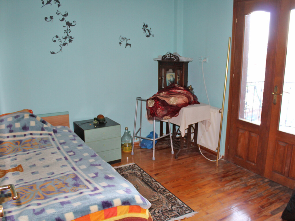 Квартира в Олимпиаки-Акти, Греция, 100 м² - фото 7