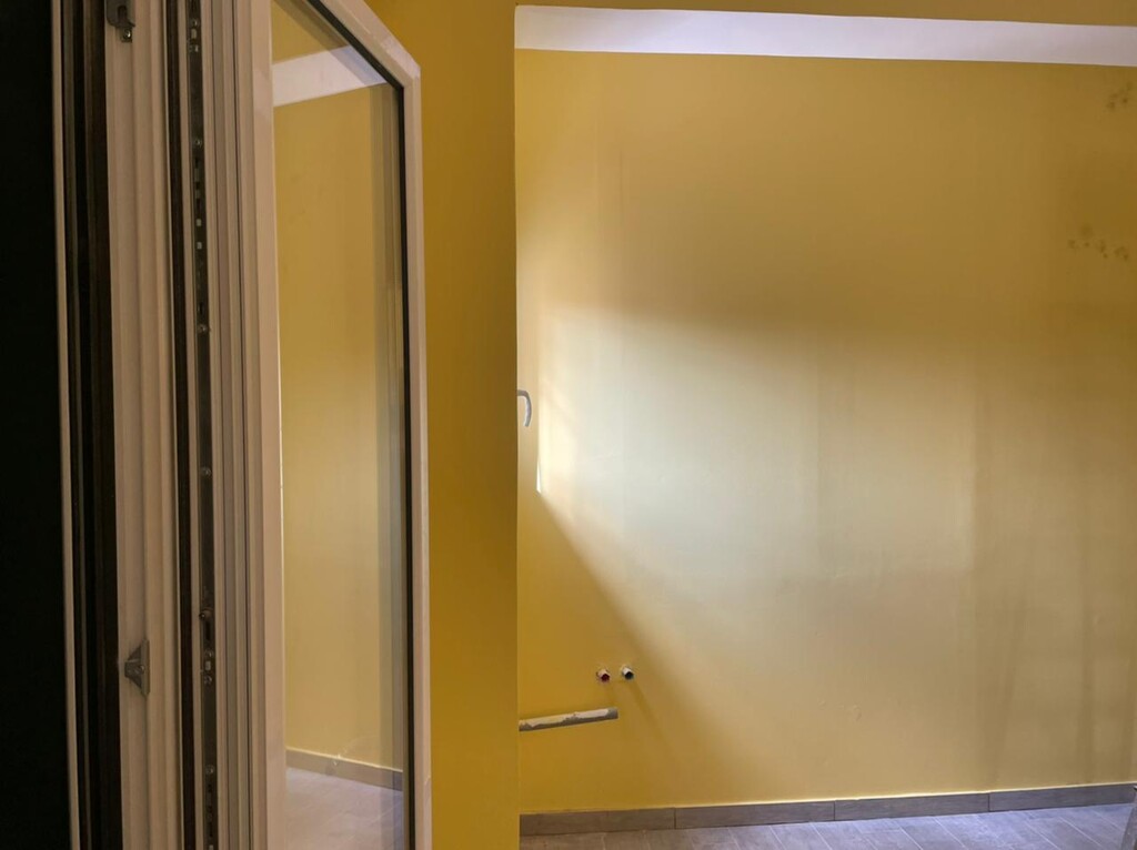 Квартира на Корфу, Греция, 37 м² - фото 7