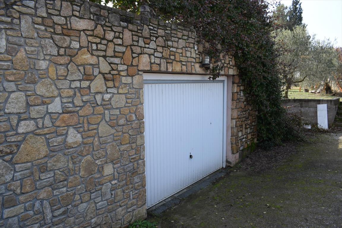 Дом в Салониках, Греция, 400 м² - фото 7