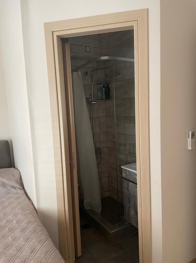 Вилла на Кассандре, Греция, 108 м² - фото 7