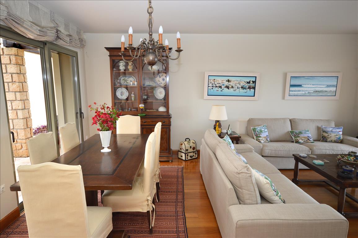 Вилла в Аттике, Греция, 270 м² - фото 7