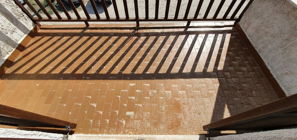 Квартира на Кассандре, Греция, 35 м² - фото 7