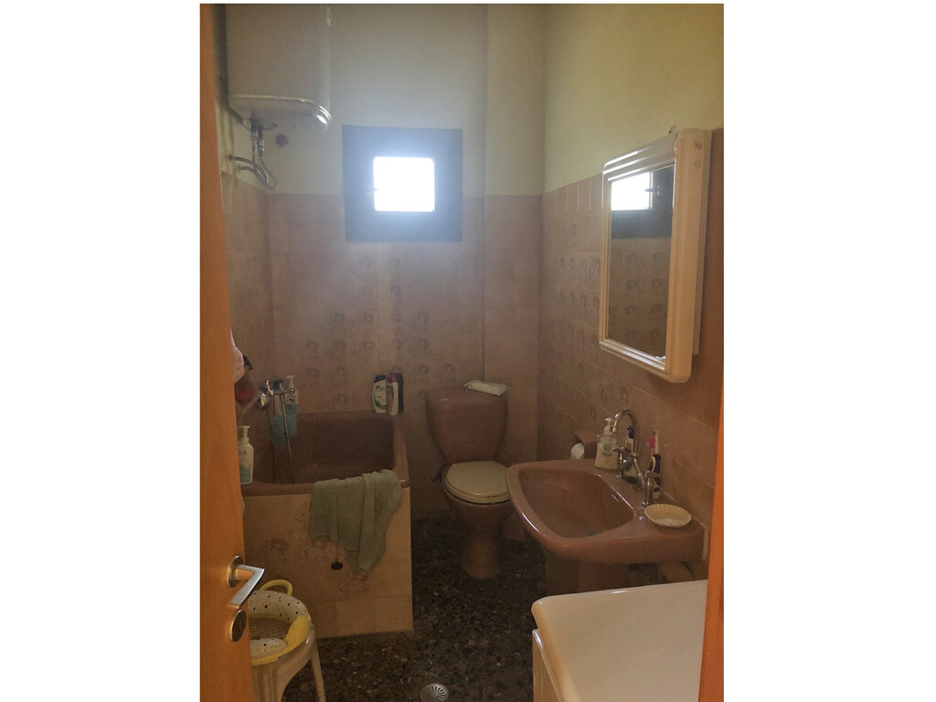 Дом в Олимпиаки-Акти, Греция, 130 м² - фото 7