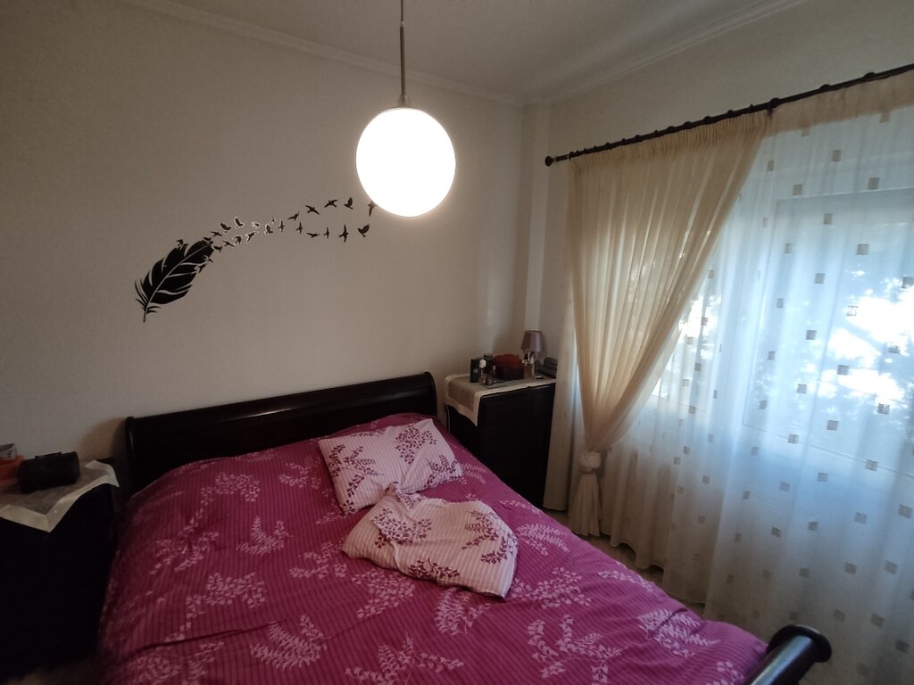 Дом в Салониках, Греция, 220 м² - фото 7