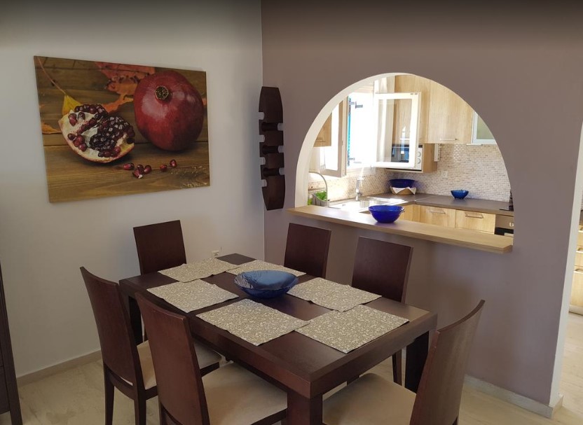 Вилла в Ираклионе, Греция, 105 м² - фото 7