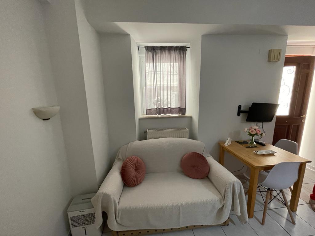 Дом на Корфу, Греция, 145 м² - фото 7