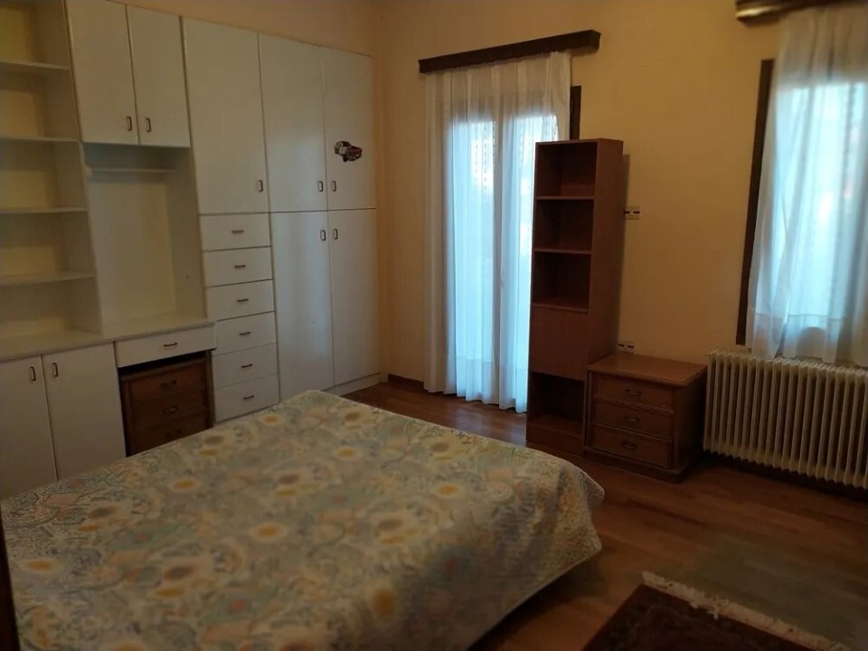 Дом в Салониках, Греция, 285 м² - фото 7