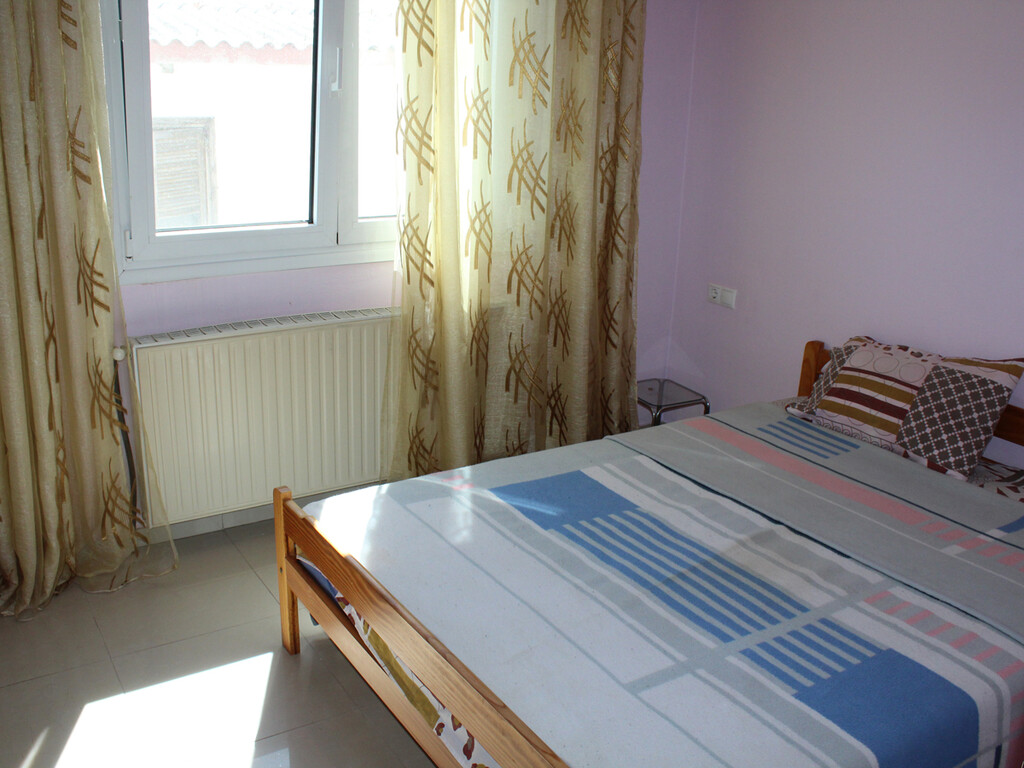 Дом в Олимпиаки-Акти, Греция, 143 м² - фото 7