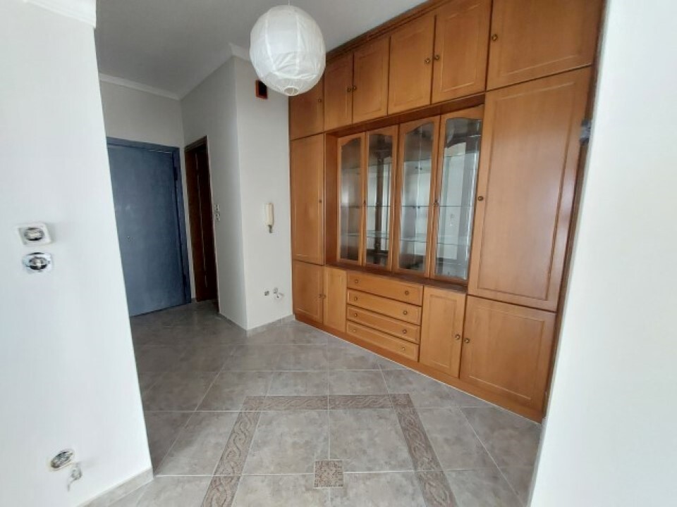 Квартира в Салониках, Греция, 98 м² - фото 7