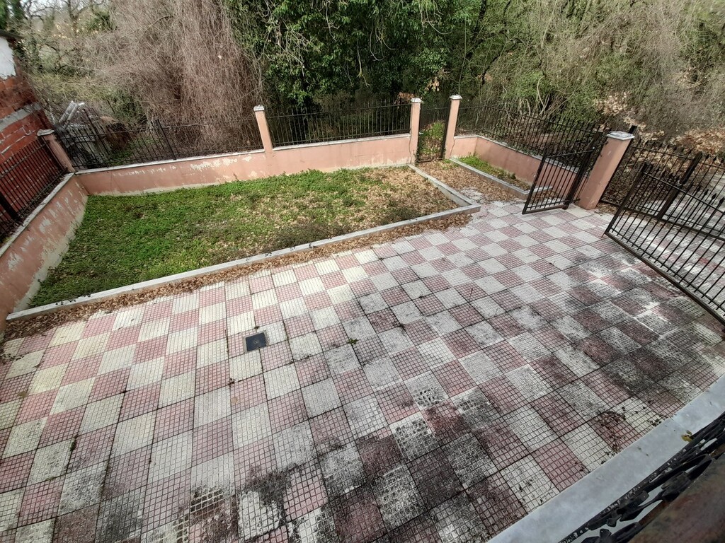 Дом в Салониках, Греция, 200 м² - фото 7