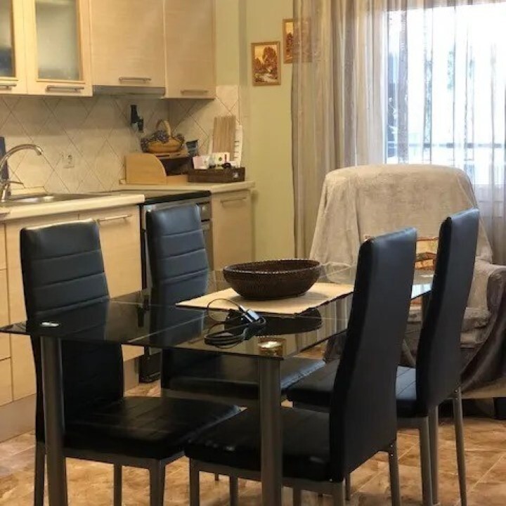 Мезонет в Салониках, Греция, 200 м² - фото 7