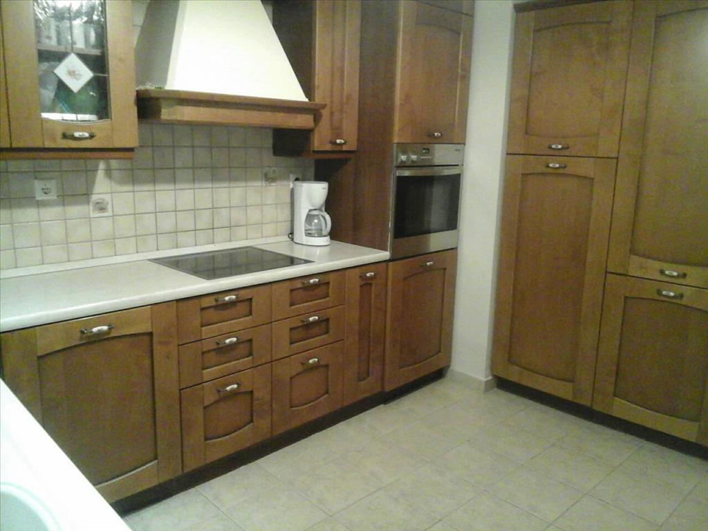 Дом в Салониках, Греция, 248 м² - фото 7