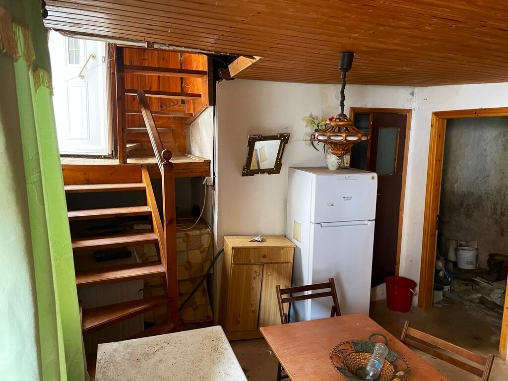 Мезонет на Корфу, Греция, 80 м² - фото 7