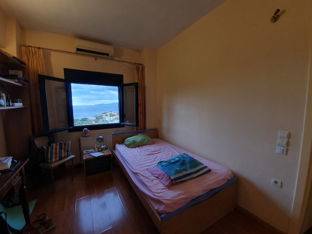 Дом в Ираклионе, Греция, 280 м² - фото 7