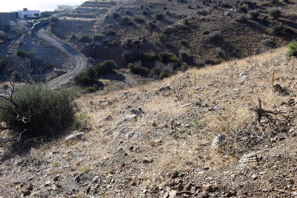 Земля в Ираклионе, Греция, 4 040 м² - фото 7