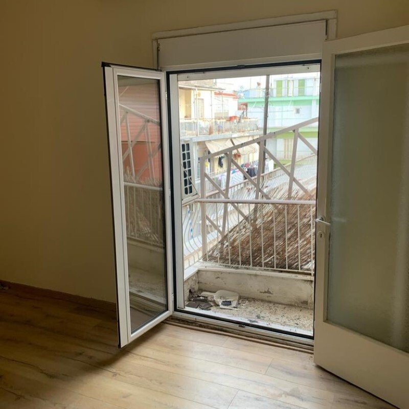 Квартира в Салониках, Греция, 58 м² - фото 7