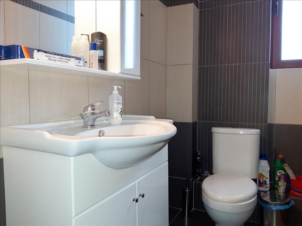 Мезонет в Аттике, Греция, 210 м² - фото 7