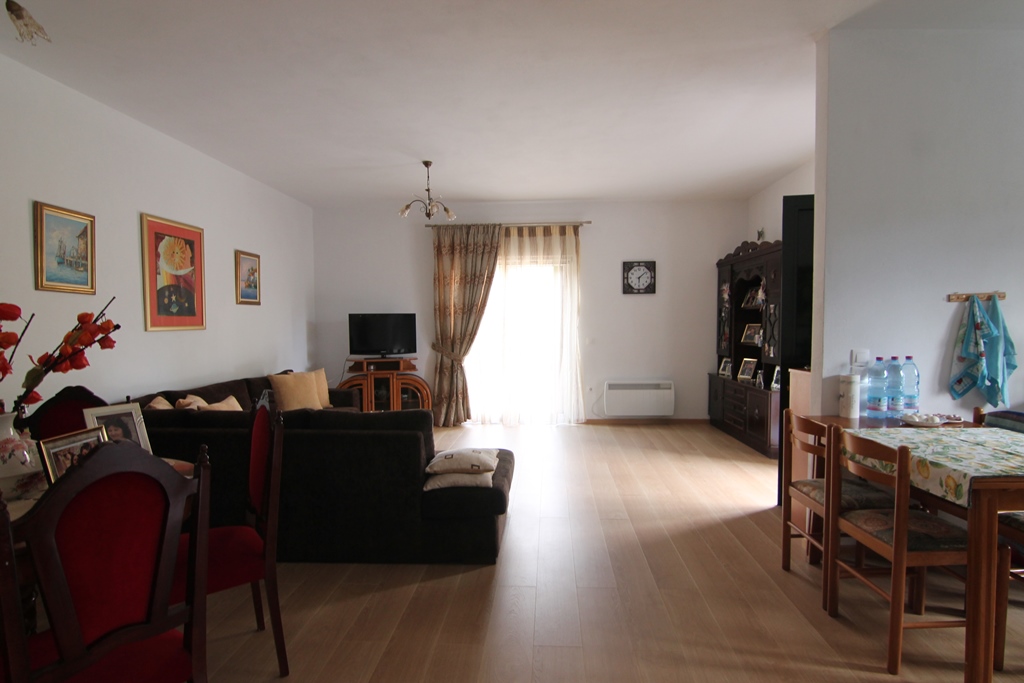 Дом на Корфу, Греция, 274 м² - фото 7