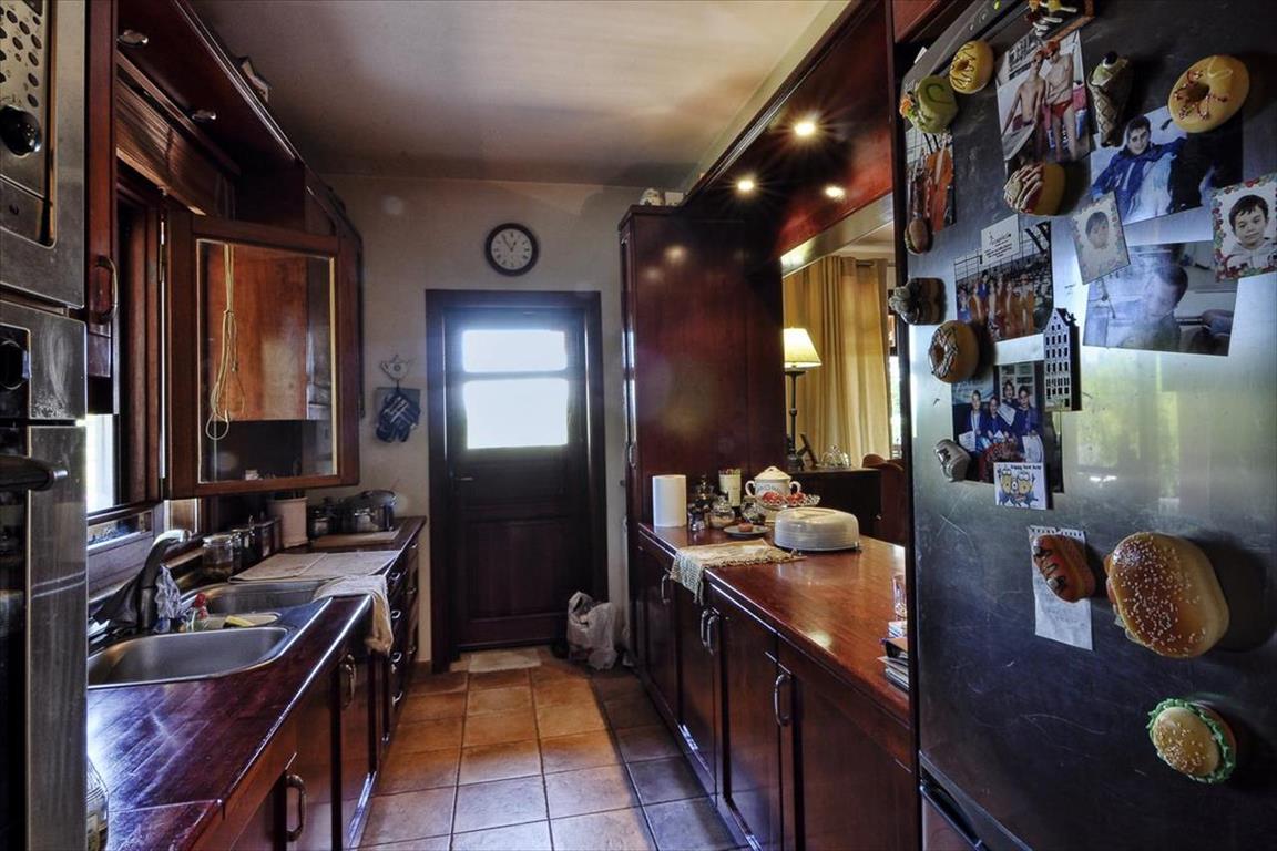 Дом на Корфу, Греция, 200 м² - фото 7