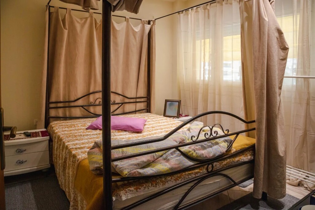 Квартира в Салониках, Греция, 125 м² - фото 7