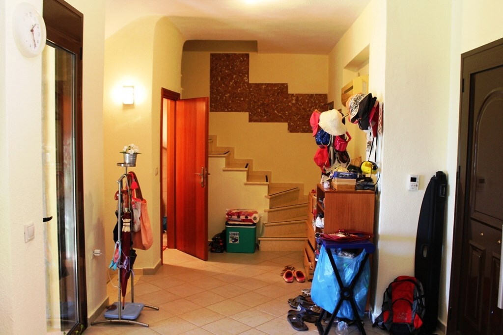 Дом на Кассандре, Греция, 100 м² - фото 7