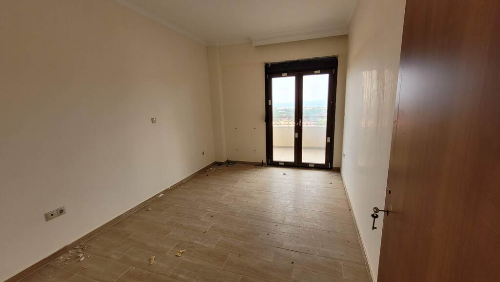 Мезонет в Салониках, Греция, 176 м² - фото 7