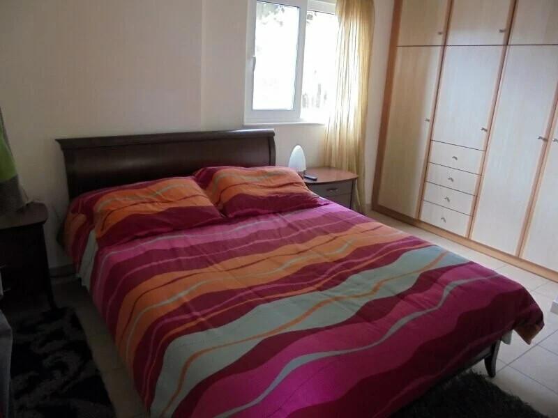 Квартира в Афинах, Греция, 75 м² - фото 7