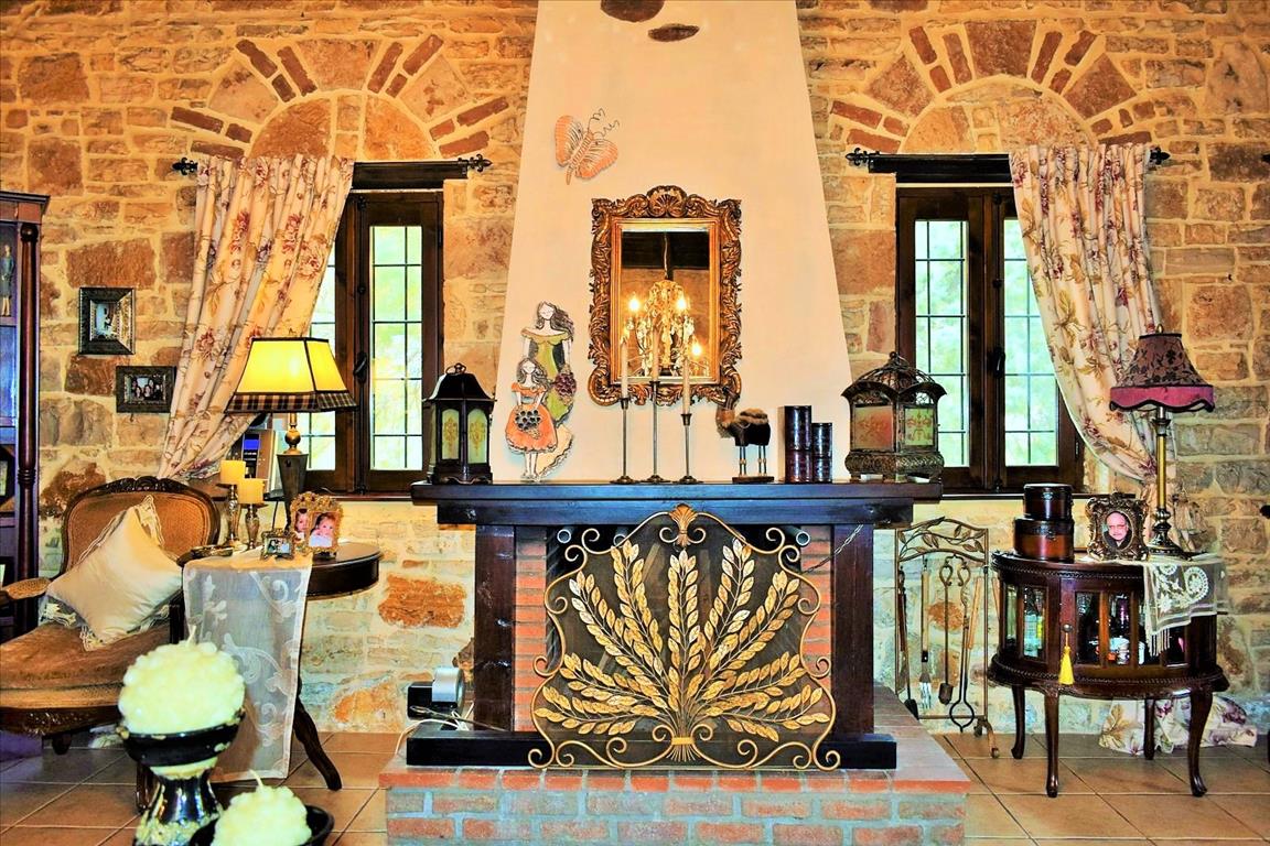 Дом в Салониках, Греция, 300 м² - фото 7